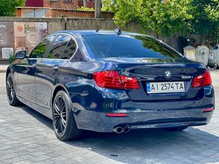 Фото 9