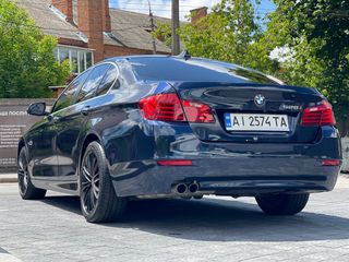 Фото 8