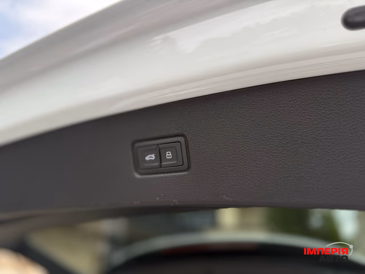 Audi Q7 - фото 63