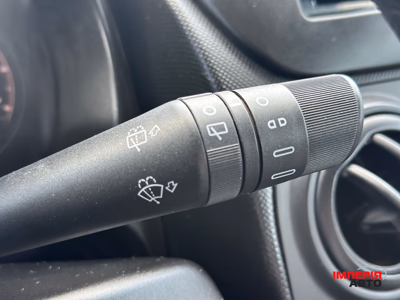 Fiat Fiorino - фото 30