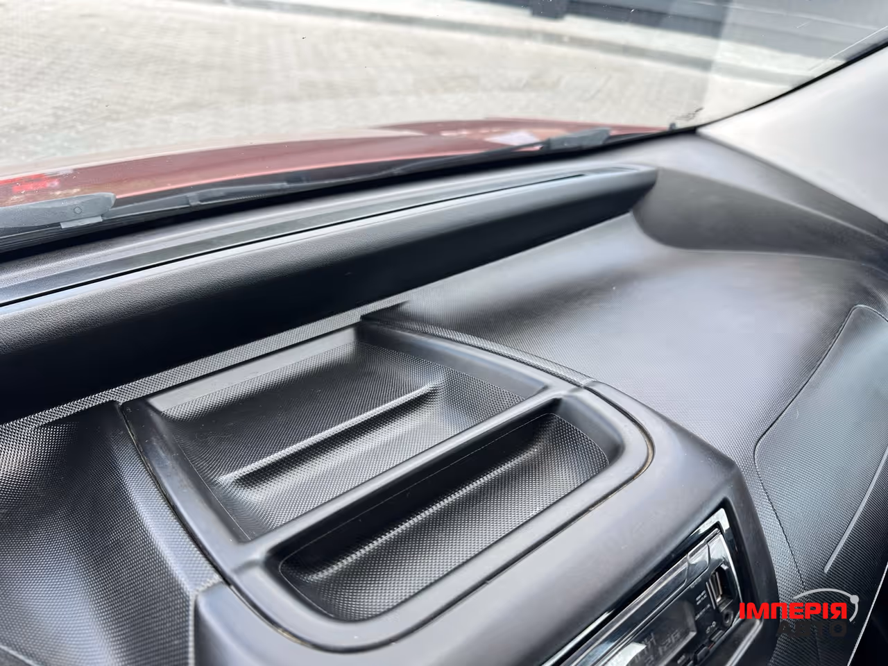 Fiat Fiorino - фото 34