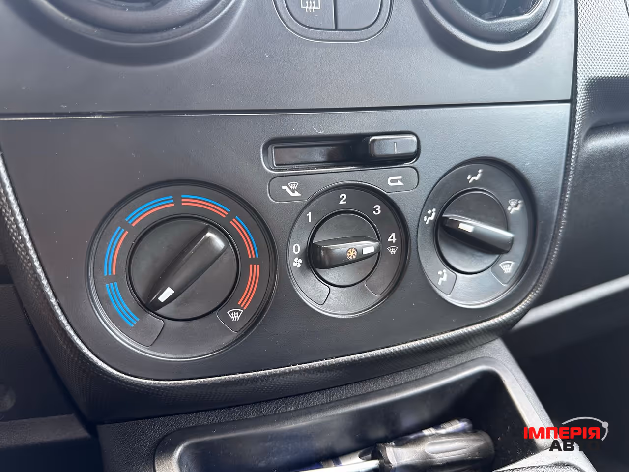 Fiat Fiorino - фото 33