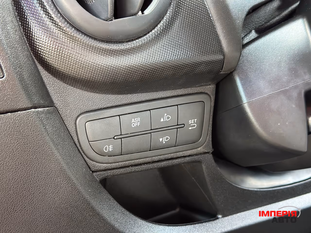 Fiat Fiorino - фото 14