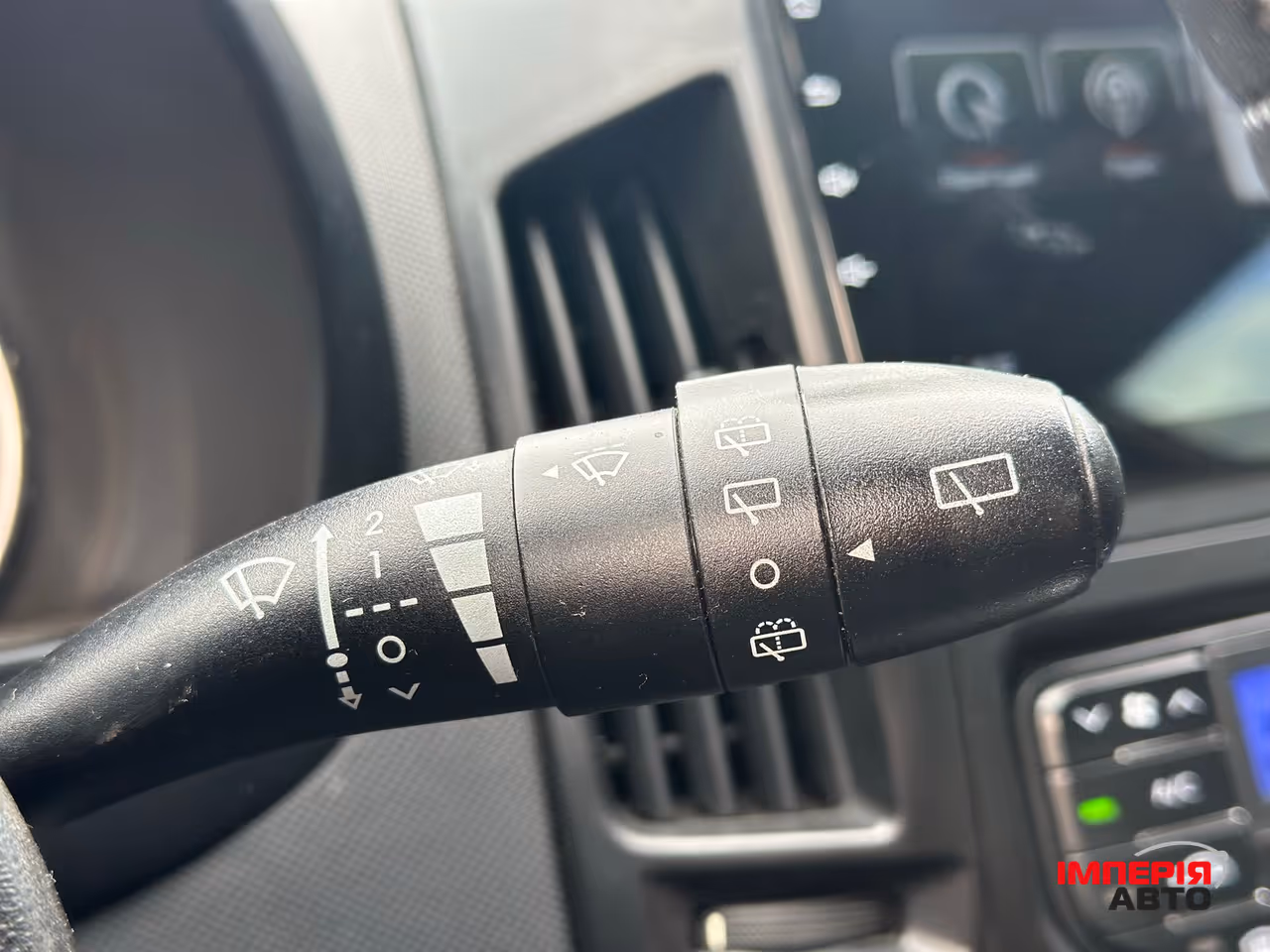 Hyundai i30 - фото 32
