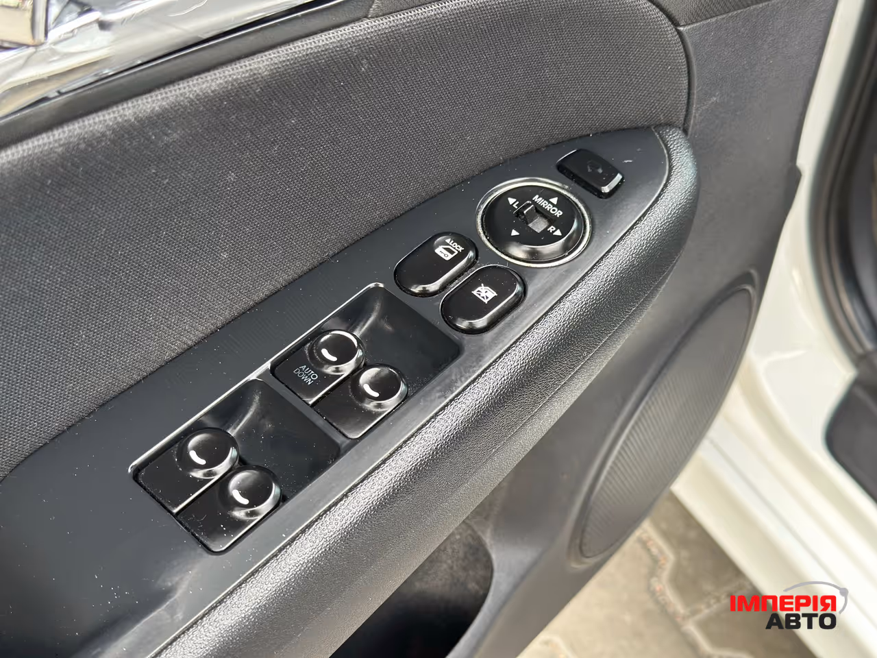 Hyundai i30 - фото 12