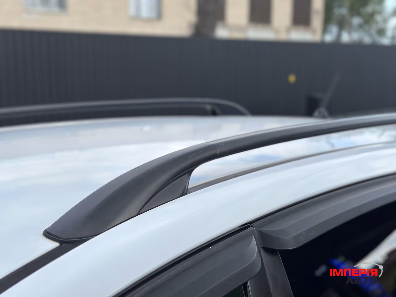 Hyundai i30 - фото 35