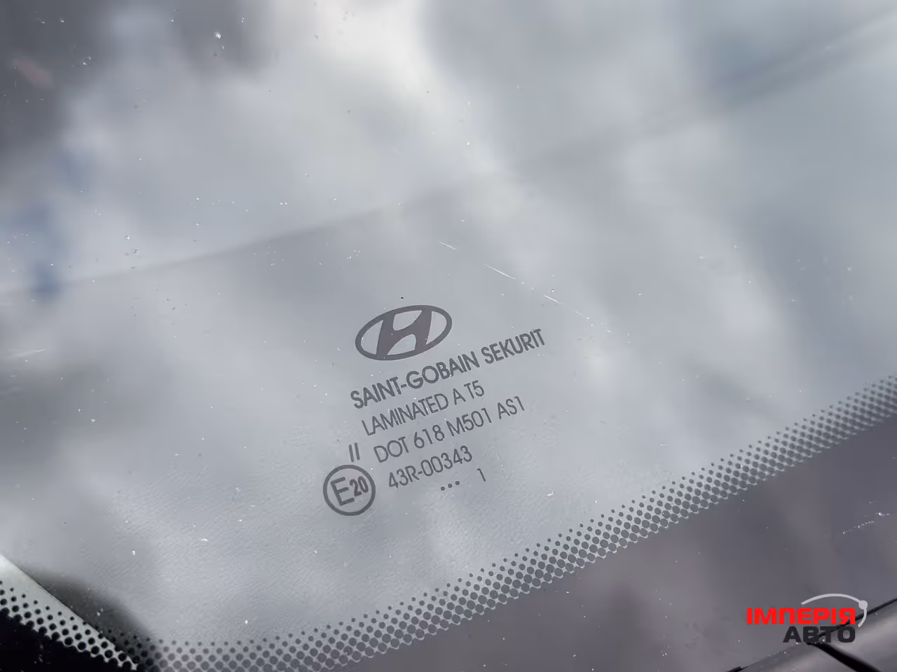 Hyundai i30 - фото 40