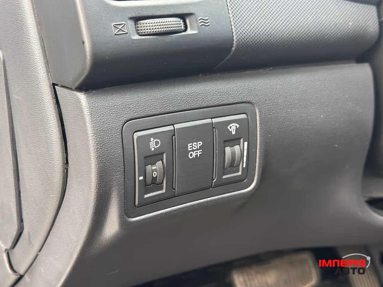 Hyundai i30 - фото 13
