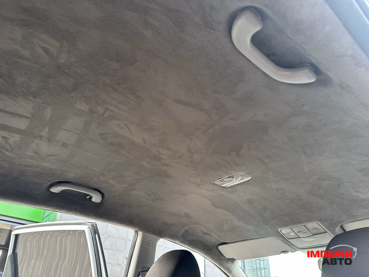 Hyundai i30 - фото 31