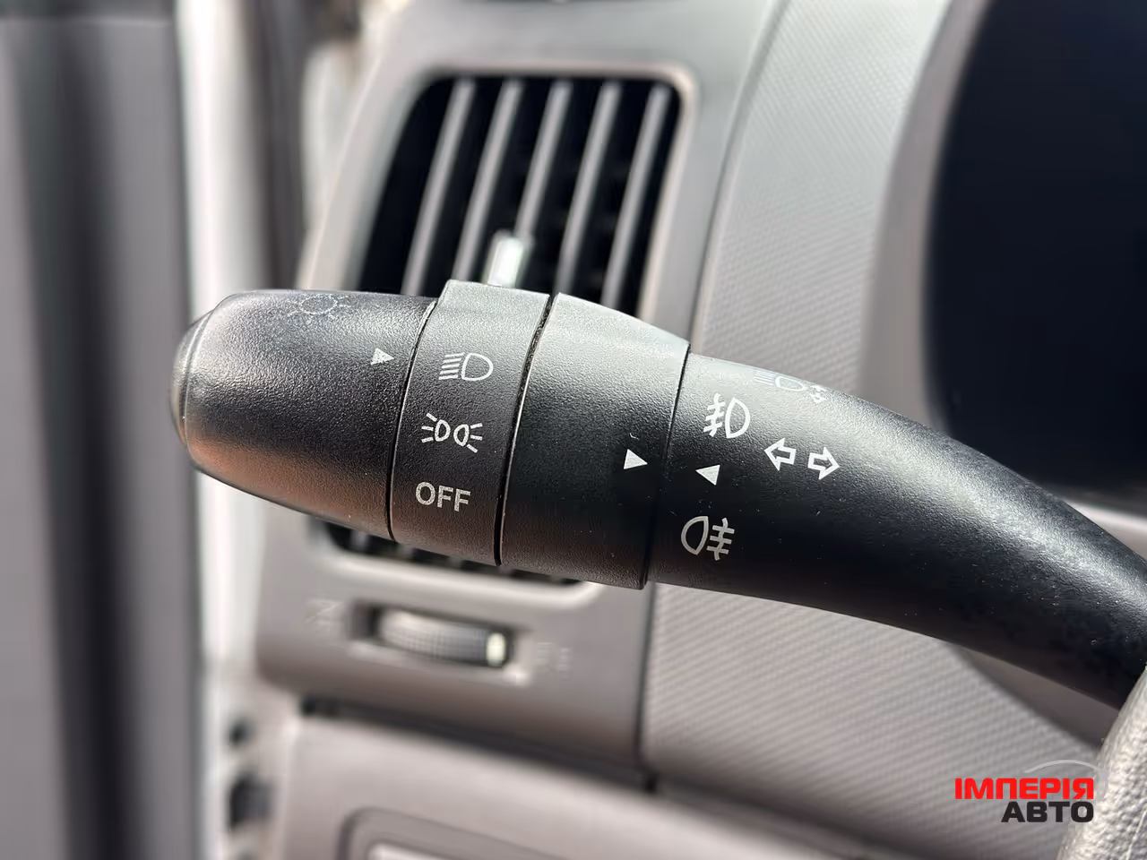 Hyundai i30 - фото 33