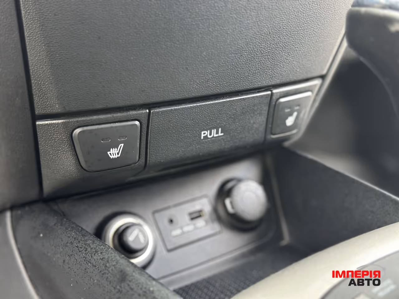 Hyundai i30 - фото 15