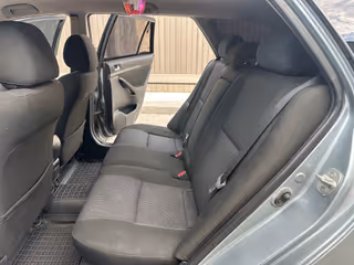 Фото 15