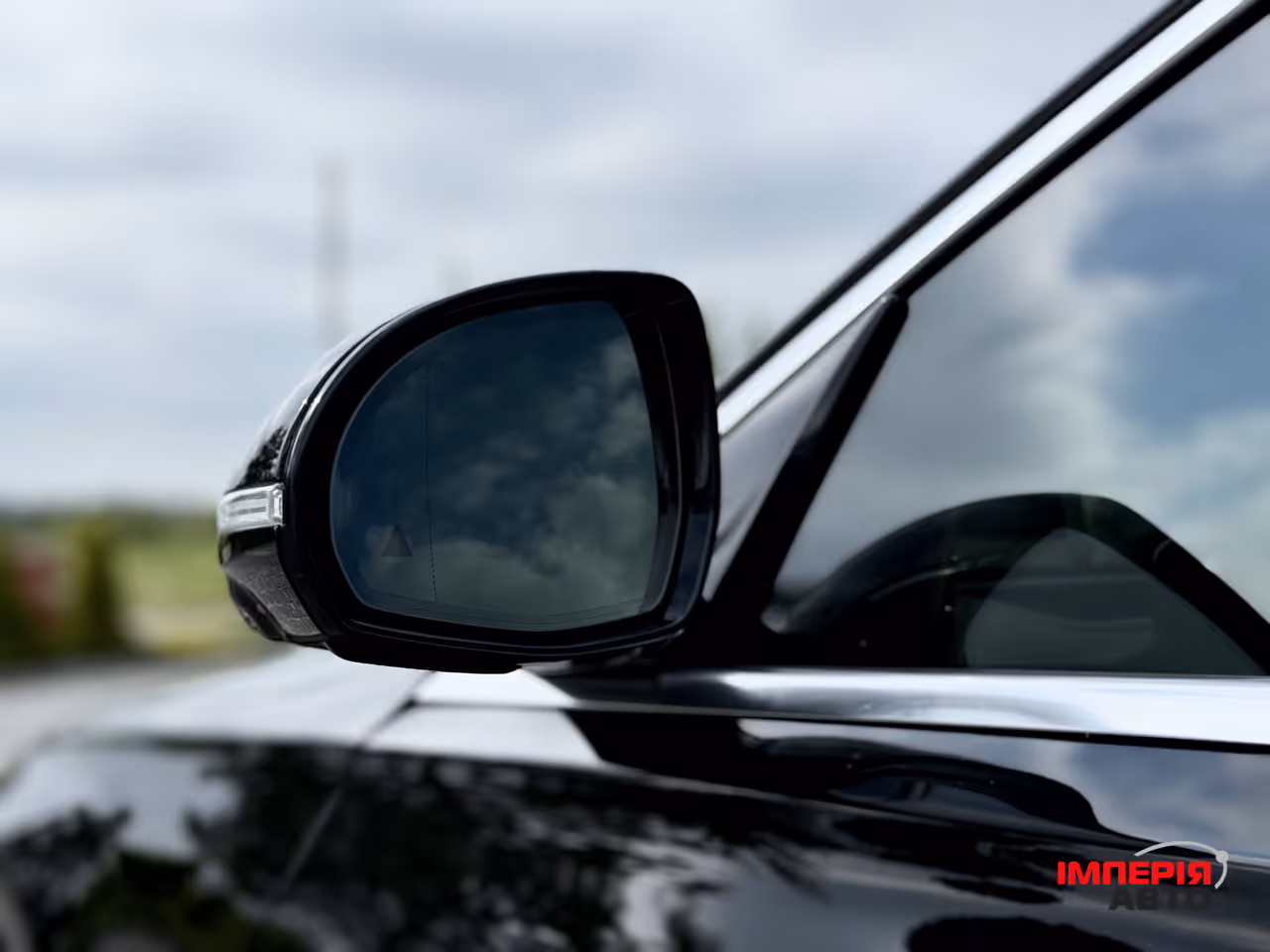 Mercedes-Benz S-Класс - фото 11