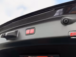 Фото 64