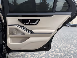 Фото 65