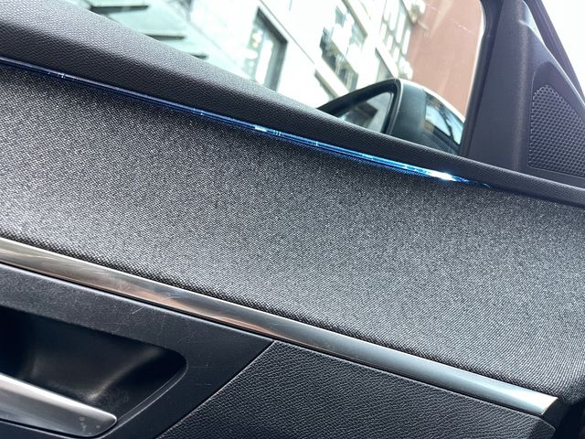 Peugeot 3008 - фото 2