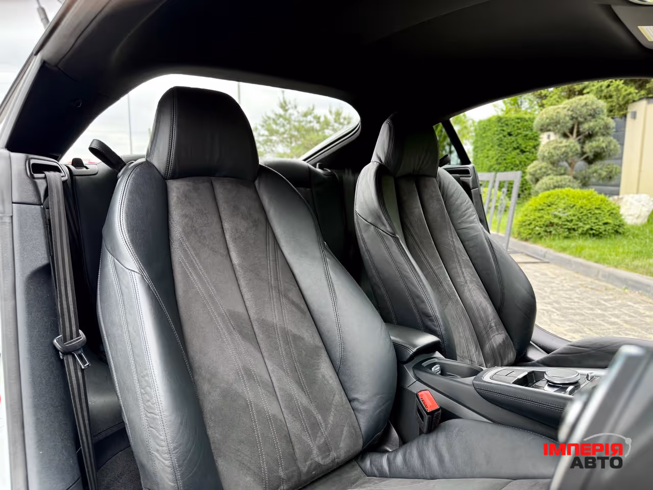 Audi TT - фото 52