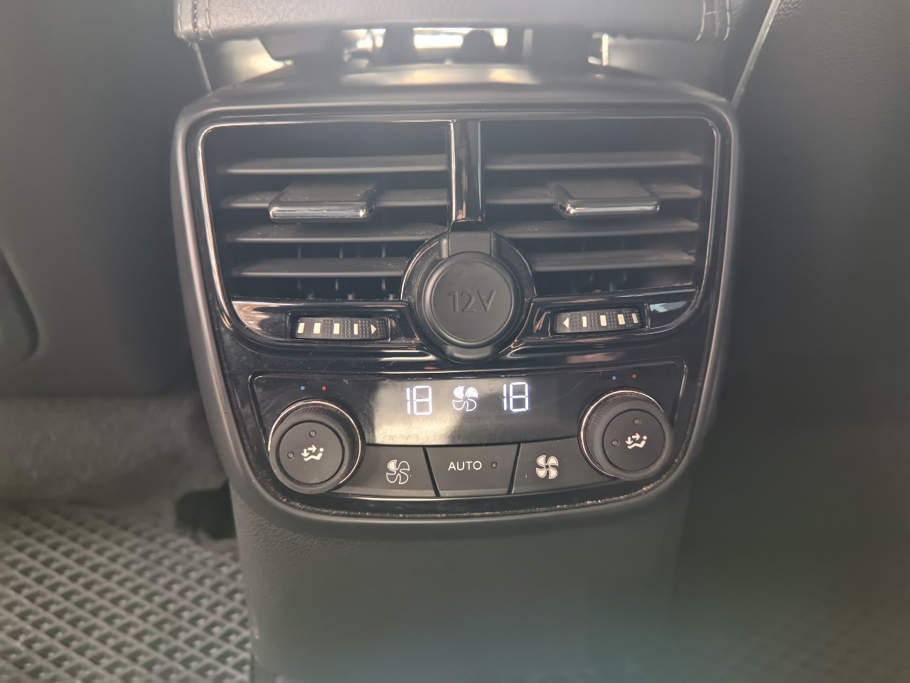 Peugeot 508 - фото 26