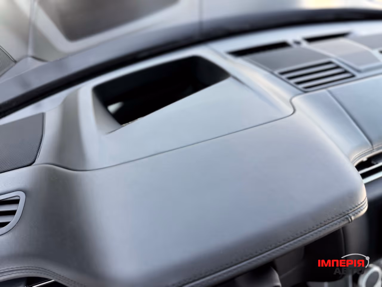 Land Rover Range Rover - фото 35