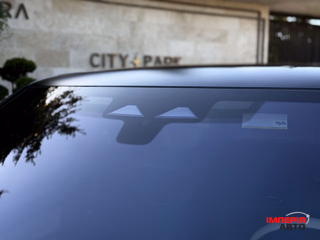 Land Rover Range Rover - фото 16