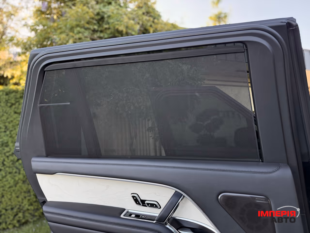 Land Rover Range Rover - фото 58