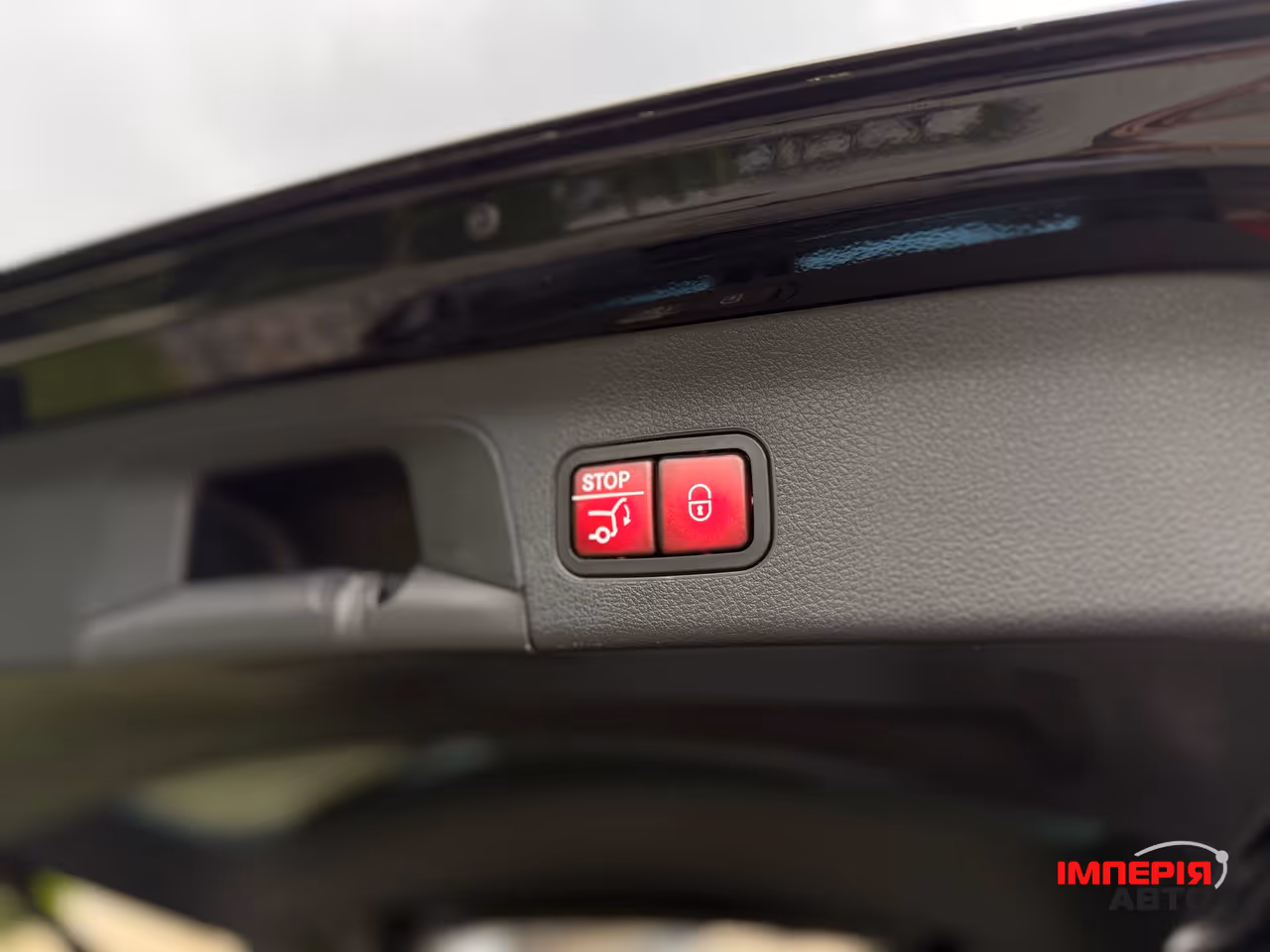 Mercedes-Benz GLS - фото 68