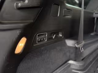 Фото 64