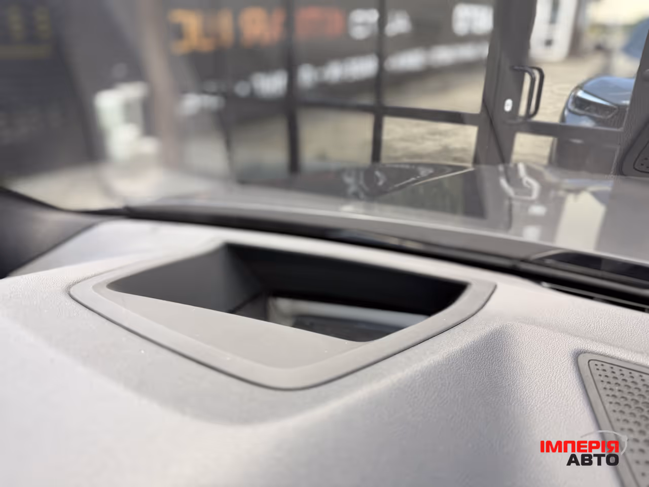 BMW X5 - фото 28