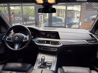Фото 30