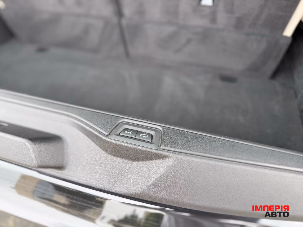 BMW X7 - фото 74