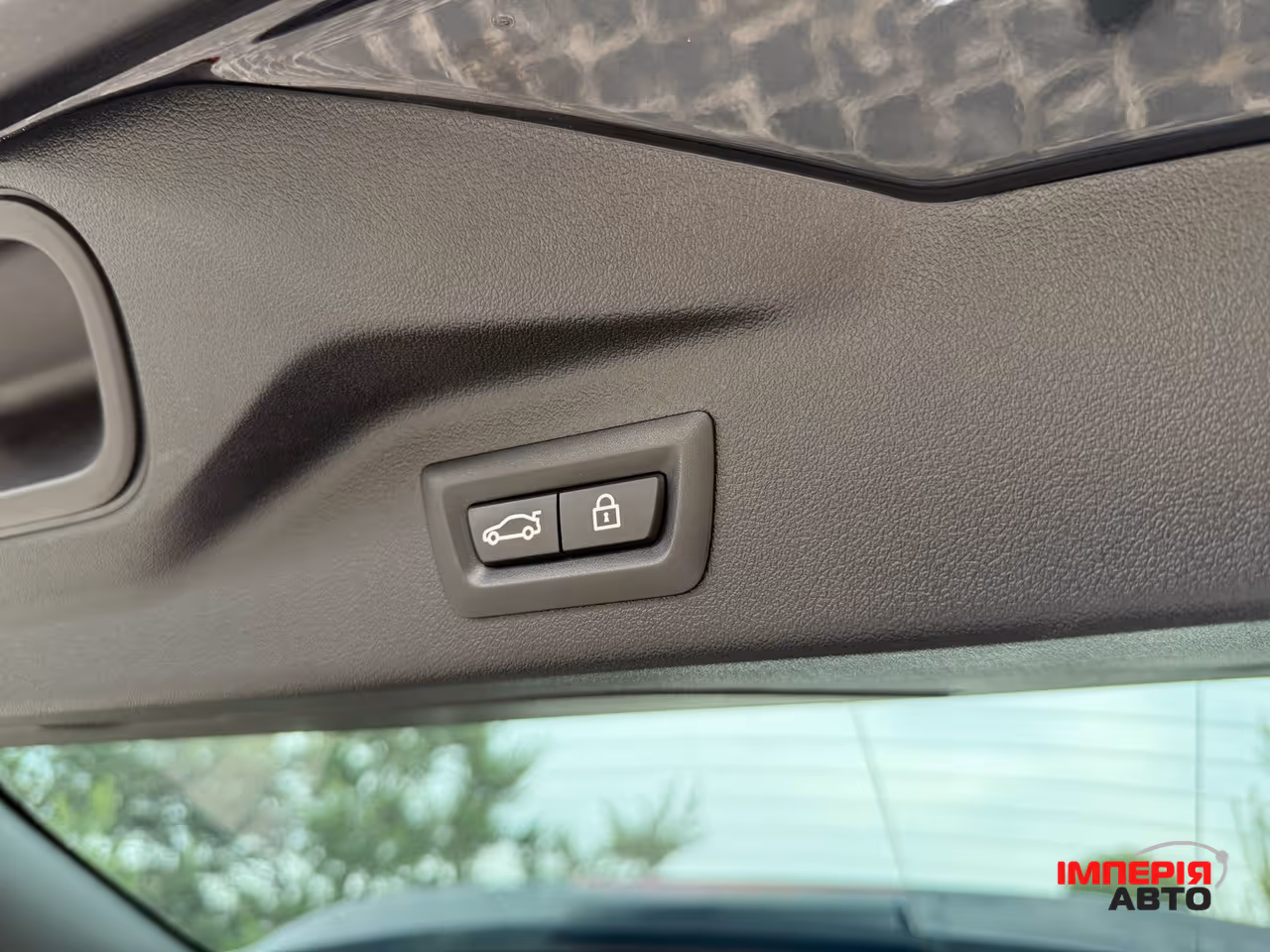 BMW X7 - фото 76