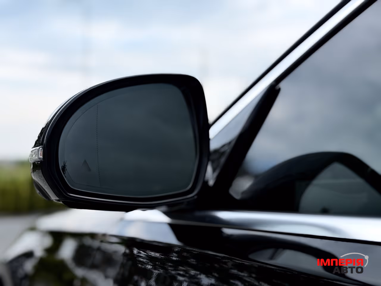 Mercedes-Benz S-Класс - фото 10