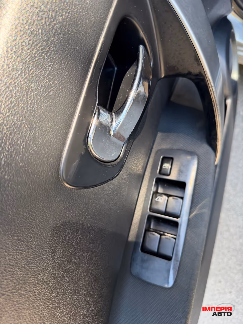 Nissan Qashqai - фото 18