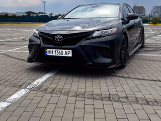 Фото 4