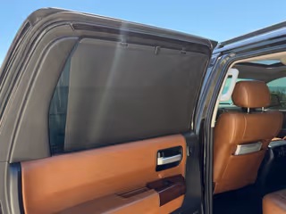 Фото 15