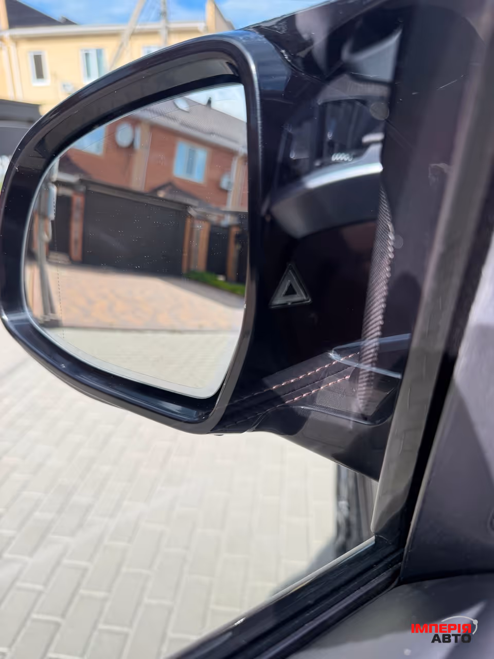BMW X5 - фото 13