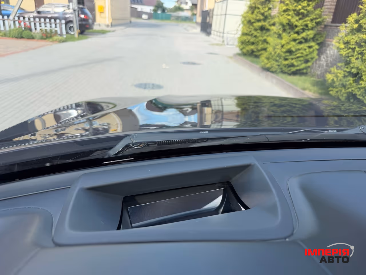 BMW X5 - фото 18