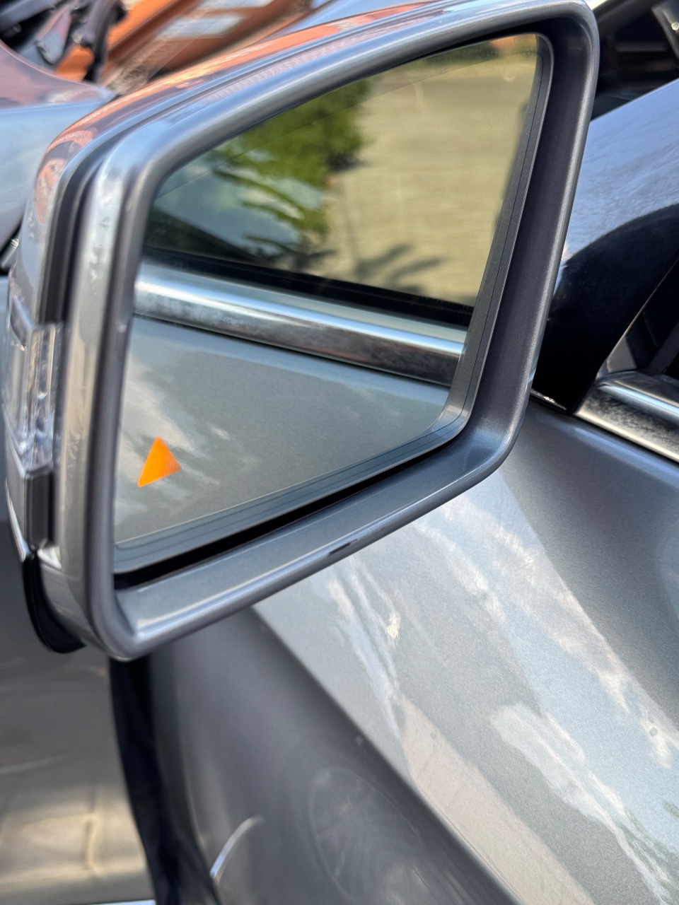 Mercedes-Benz E-Класс - фото 18