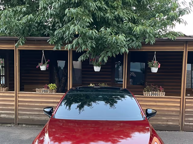 Mazda 3 - фото 2