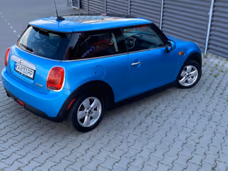 Фото 19