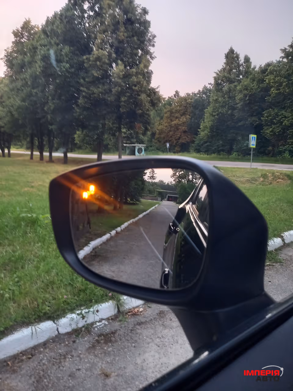 Mazda CX-5 - фото 7