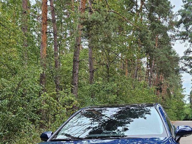 Toyota Camry 2022, Умань, $28 500 - зображення 4