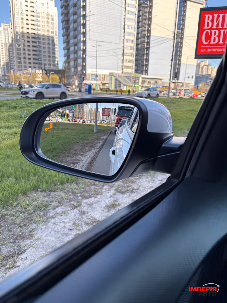 Hyundai Kona - фото 16
