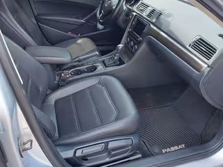 Фото 10