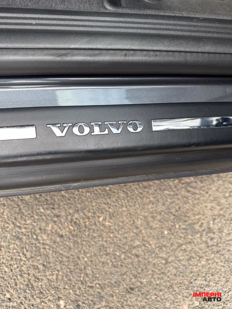 Volvo V50 - фото 18