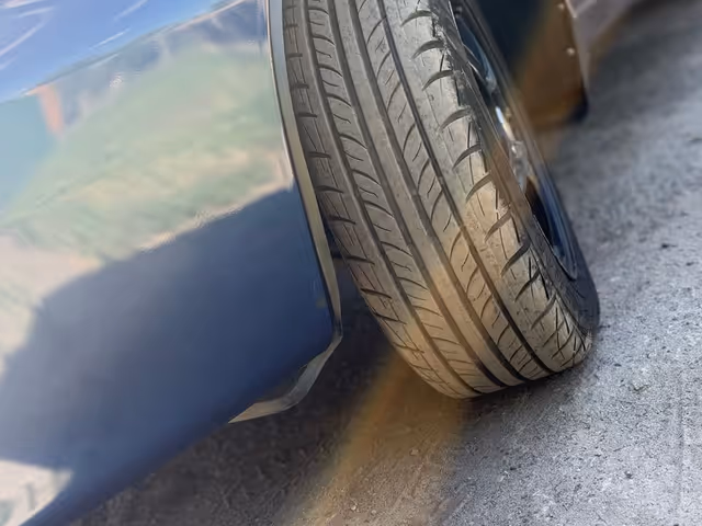 Daewoo Lanos - фото 3