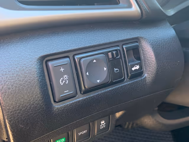 Nissan Sentra - фото 4