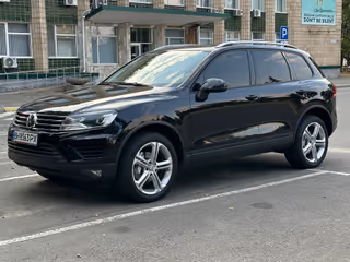 Фото 3