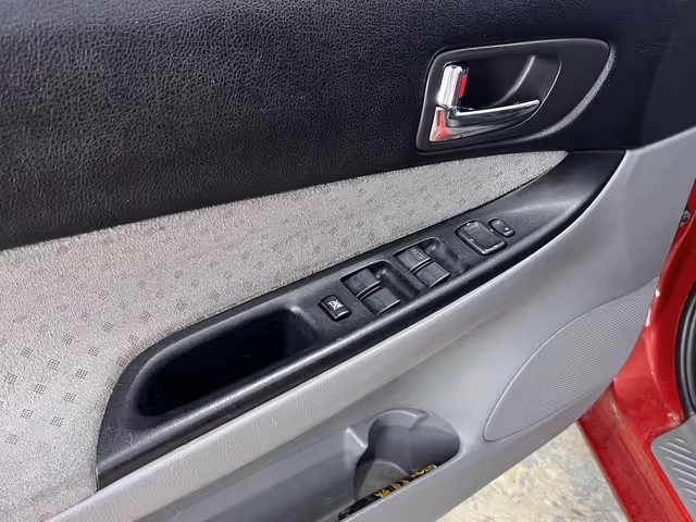 Mazda 6 - фото 4