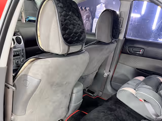 Фото 5